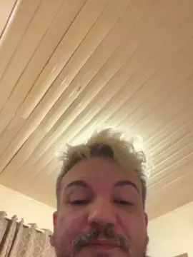 Cam4 Best Webcam of TheGois