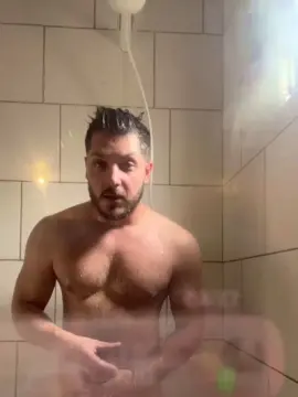 Cam4 Free Live Porn of TheGois