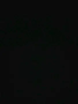 Cam4 Nude Webcam of The_Thick_Cock