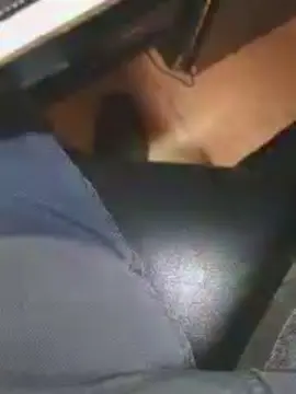 Cam4 Sex Chat of The_Thick_Cock