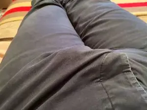 Cam4 Private Sex Chat of The_Thick_Cock