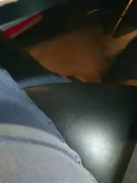 Cam4 Sex Cam of The_Thick_Cock