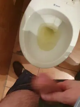 Cam4 Adult Webcams of The_Thick_Cock