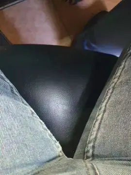 Cam4 Live Sex of The_Thick_Cock
