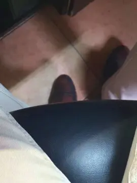 Cam4 Nude Webcam of The_Thick_Cock