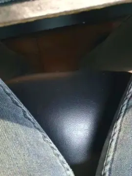 Cam4 Best Webcam of The_Thick_Cock