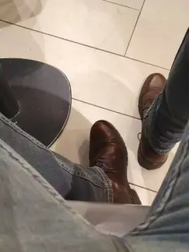 Cam4 Best Webcam of The_Thick_Cock