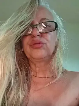 Cam4 Adult Webcams of anaana_sexy
