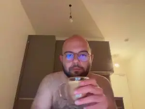 Cam4 Private Sex Chat of forcespell34
