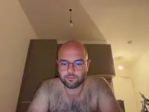 Cam4 Watch Live Sex Cams of forcespell34