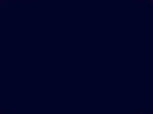 Cam4 Private Sex Chat of 6969_Alex_69