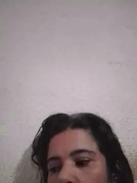 Cam4 Sex Chat of Carnuda