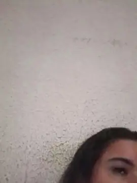 Cam4 Private Sex Chat of Carnuda