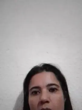 Cam4 Live Sex Cam of Carnuda