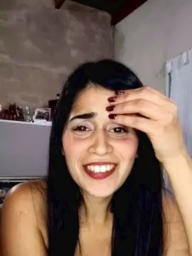 Cam4 Sex Cam of Dalmahotxo2