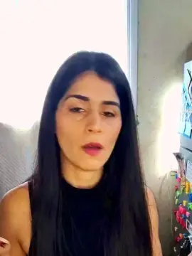 Cam4 Live Sex of Dalmahotxo2