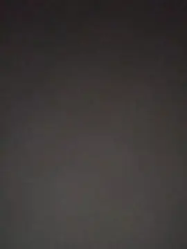 Cam4 Private Sex Chat of Machotexx_26