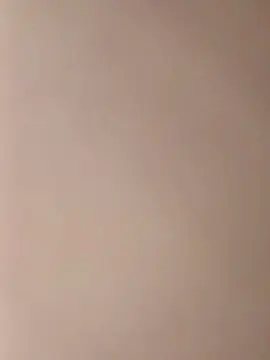 Cam4 Live Sex of Morbosito69