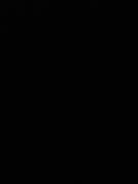 Cam4 Live Sex Cam of Morbosito69