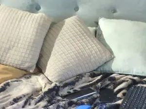 Cam4 Live Sex of danandbon