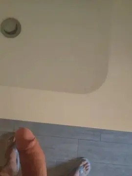 Cam4 Adult Webcam of hotfire2