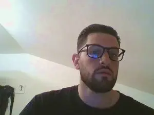 Cam4 Sex Cam of italybigboy234