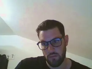Cam4 Best Webcam of italybigboy234