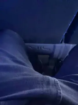 Cam4 Adult Webcam of rodrigo2Cm