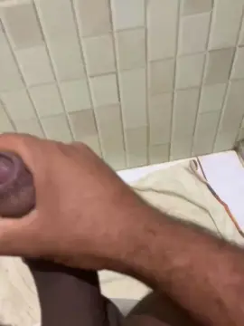 Cam4 Live Sex Cam of rodrigo2Cm