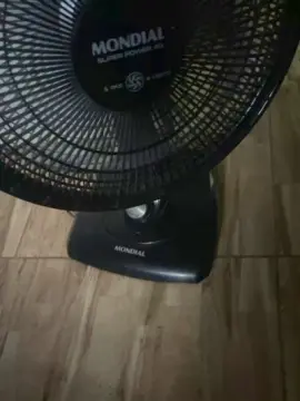 Cam4 Sex Cam of rodrigo2Cm