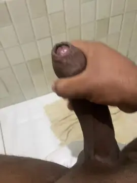 Cam4 Nude Webcam of rodrigo2Cm