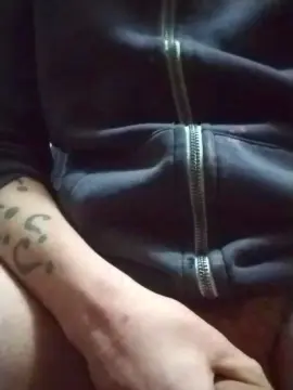 Cam4 Live Sex of BoyToyMnstrCock