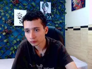 Cam4 Best live sex cam show of LucassSmithh
