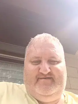 Cam4 Private Sex Chat of Ramboyboy
