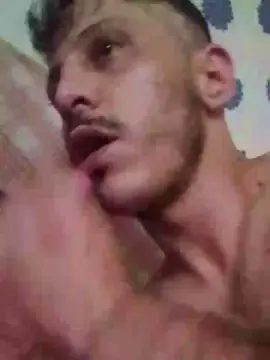 Cam4 Adult Webcams of anthonyrenda