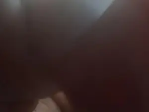 Cam4 Free Live Porn of cilenos
