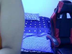 Cam4 Free Porn Cam of mamadorahotxxx