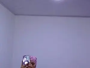 Cam4 Free Live Porn of mamadorahotxxx