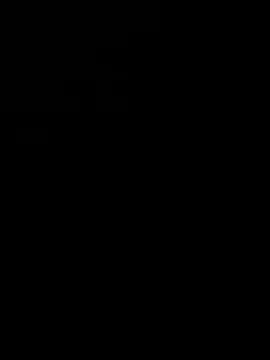 Cam4 Best live sex cam show of meatstick9