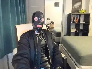 Cam4 Adult Webcam of nikita4c