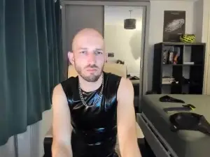 Cam4 Free Porn Cam of nikita4c