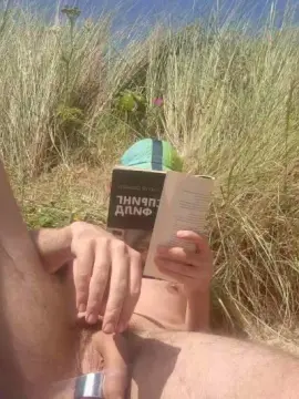 Cam4 Sex Chat of nikita4c