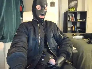 Cam4 Free Porn Cam of nikita4c