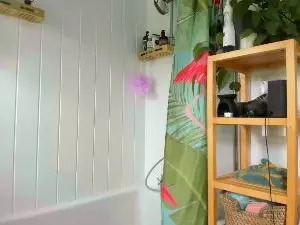 Cam4 Private Sex Chat of nikita4c
