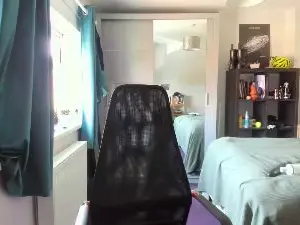 Cam4 Live Sex of nikita4c