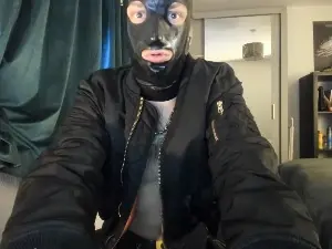 Cam4 Free Porn Cam of nikita4c
