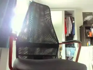 Cam4 Live Porn of nikita4c