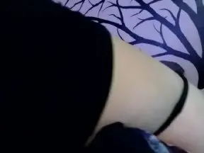 Cam4 Adult Webcam of 1800fuckyu