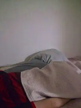 Cam4 Live Porn of Comedorhard_gp