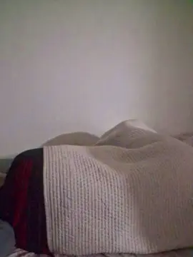 Cam4 Private Sex Chat of Comedorhard_gp